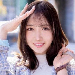 【篠崎沙帆】癒し系な美人OLの理性ぶっ飛び大暴走セックスの画像