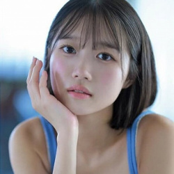 【生田さな】あどけないピュア美少女の恥じらい絶頂セックスの画像