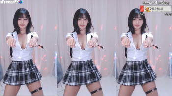 (#43)(R18)外国美人シリーズ12 KOREA BJ ってえろいよね？の画像