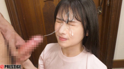 【中森ななみ】オタクニートの美少女がお姉ちゃんの彼氏君を誘惑するNTRセックス！の画像