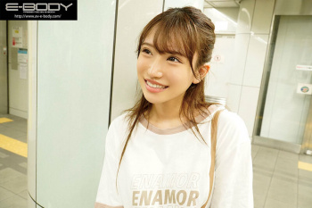 【佐藤しお GIF】おいおい大丈夫か?まだ現役女子大生に濃厚な精子を注入した結果wwの画像