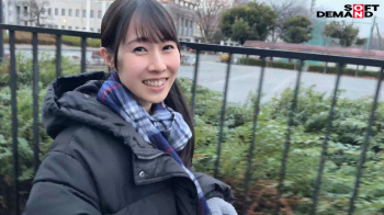 【野上しおり GIF】おしとやかな36歳人妻がデビュー!見かけによらず淫乱すぎた奥様wwの画像