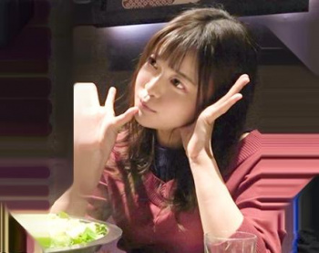 21歳JDを居酒屋で見つけてナンパ捕獲💖さっそくホテルに連れ込みＦカップ巨乳ボディを巨根鬼ピストンで突きまくり💛の画像
