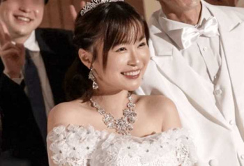 【河合あすな】婚約者のいる美人OLが鬼畜上司の策に嵌り出張同室で媚薬堕ち！火照った躰で快楽に逆らえずオチンコを受け入れ浮気sexの画像