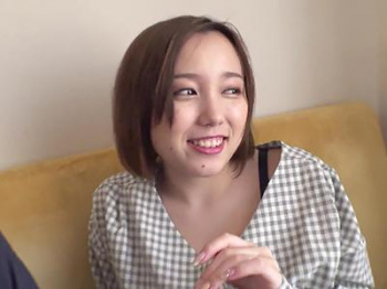 《ナンパ×デカぱい》大胆不敵なデカぱい女子さん肉棒挿入で子宮ガンパコしてイキまくる姿にフルチン起ち不可避ｗｗｗの画像