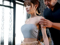 ＜ビーチクイキ＞悪徳整体のオイルマッサージに完全服従！エロたわわなおっぱいな美少女が乳揉みエステで寸止めされ痙攣お漏らし＜スレンダー＞の画像