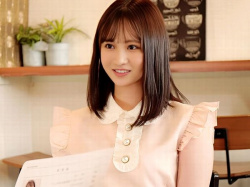 バイト先のキチガイ上司の執拗なセクハラチカン…屈辱に耐えるスケベ可愛い子女の子大生徒が中年おじさんの絶倫レ〇プで肉便器に調教され痙攣…の画像