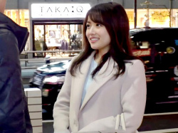 ＜シロウトナンパ＞貧乳おっぱいのえろ可愛い子娘学生をホテル連れ込み！痙攣電マで羞恥する敏感パイパン子宮に無許可中出し＜企画＞の画像