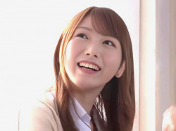 ＜電車チ〇ン＞えろ生意気なぎゃる女子校生を公開調教でお仕置き制裁！学校のトイレに連れ込み絶叫号泣の輪〇強姦レイプ！＜大量潮吹き＞の画像