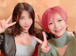 ＜大量潮吹き＞媚薬シャンパンで性欲バグるスケベたわわなおっぱいなヤリマンビッチがドエロ開花！絶倫巨根を誘惑しキメセク乱れたで失禁イキの画像