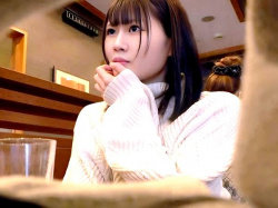 ＜キメセク調教＞えろデカぱい女大学生を媚薬で昏睡させ”3”連続なか出し！意識朦朧の肉奴隷を3P輪〇で性処理玩具にする強姦凌辱レイプ！の画像