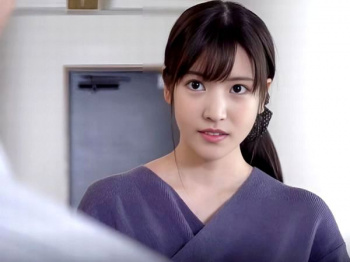 『また、オナニーか…』ケダモノ義父の舐め調教に屈するスケベデカぱい若妻！肉便器となった奥様主婦がNTR輪〇に堕つ＜フェラ抜き＞の画像