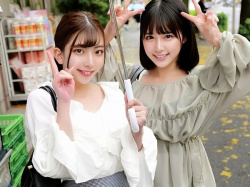 ＜素人ナンパ＞M男巨根を弄び”4”連続中出しで性処理するえろたわわなおっぱいなS女ビッチ！チクビ舐め手コキで勃起させデカ尻騎乗位！の画像