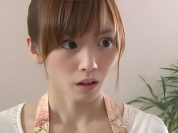 ＜他人妻NTR＞叔母を盗撮し脅迫するキチガイ甥っ子！抵抗できない美マダムが鬼畜の強姦凌辱…肉奴隷レイプで調教され…＜ドラマ＞の画像