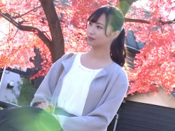 ＜奥様レイプ＞産後処女を犯され連続痙攣！スケベたわわなおっぱいな若妻主婦を強姦凌辱で肉奴隷に調教…大量潮吹きのケダモノセックスで失禁イキの画像