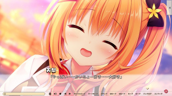 【ハミダシクリエイティブ凸】アメリがもうとにかく可愛すぎてヤバいルートでしたの画像