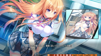 【シロガネ×スピリッツ】シロガネ×スピリッツのプレイを開始したんだぜの画像