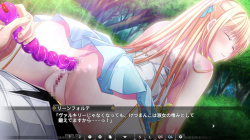 【Venus Blood VALKYRIE】ナイトメアもクリアしたから一旦終わりにするんやでの画像