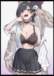 【無機質ギャルと甘々な恋愛】1軍ギャルとだってエッチは出来る話の画像