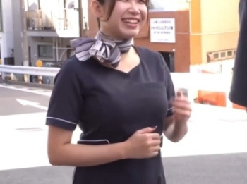 〖素人ﾅﾝﾊﾟ〗男が大好きな身体の女の子　極ムチボディにドピュッと膣内イクの画像