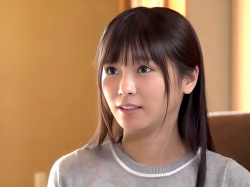 ＜寝取られ＞エロ貧乳若妻を襲うキチガイ上司！泥酔旦那の隣で屈辱の肉奴隷調教で大量潮吹きさせナカ出しレイプ！＜フェラ抜き＞の画像