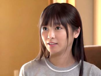 ＜寝取られ＞エロ貧乳若妻を襲うキチガイ上司！泥酔旦那の隣で屈辱の肉奴隷調教で大量潮吹きさせナカ出しレイプ！＜フェラ抜き＞の画像