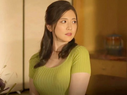 ＜友達の母＞エロデカぱいな他人妻マダムを誘惑する息子の親友…暴走する若き巨根で大量潮吹きする羞恥な主婦が大量ナカダシで不倫堕ちの画像
