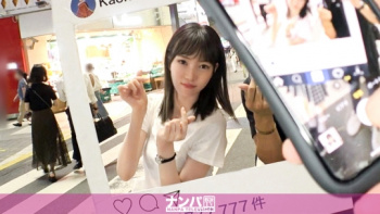 スレンダー劇団員はパイパンでセックスが大好きスケベ娘でしたｗイケメン男優に激しく突かれてエビゾりで感じまくり！！の画像