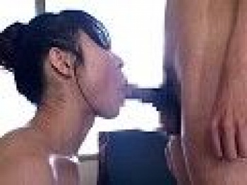 性欲全開の男の娘がアナルセックス・女装子ニューハーフ動画の画像