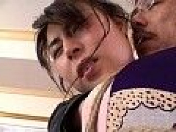 SM緊縛で責められたいデカチン男の娘極上女装子NHの画像