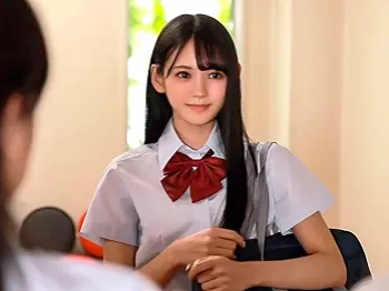 【素人NTR】彼女がクラブの顧問の家に招待される。誰もいない家に彼女と二人っきりの時間。彼女には媚薬入りのお茶を飲ませ、変態プレイを強要！先生とのハメ撮りの一部始終を録画し、彼女を脅すようになる！の画像