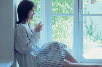 山下美月　乃木坂46次世代エース！の画像