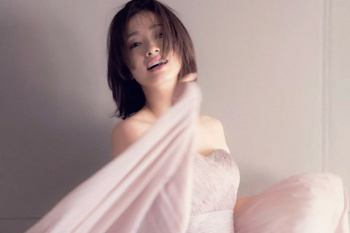 上戸彩　まばいほど美しい。の画像