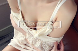 男を勃たせる…誘惑するえっちなお姉さんのエロ画像 Vol.197の画像