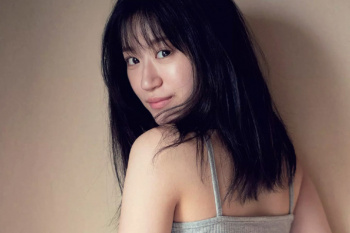 上西怜　トキメク可愛さ！の画像