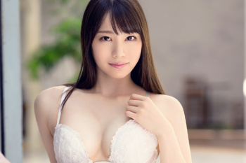 鈴村あいり　お姉さんがエッチなこと、教えてあげる！の画像