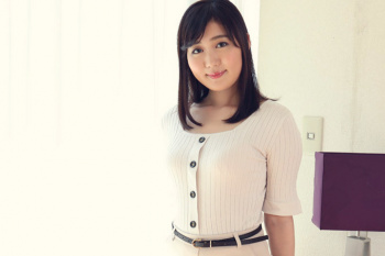 木原あけみ　刺激が欲しすぎてAVデビューしちゃったえっちなお姉さん。の画像