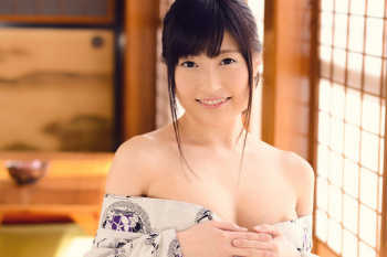 北野のぞみ　快楽の虜…二人っきりのお泊まりデート。の画像