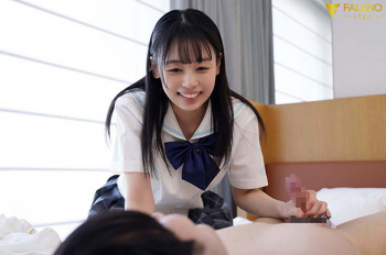 時田亜美　朝から夜まで台本なしのノンストップセックスドキュメント。の画像