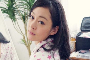 佐伯エリ　撮影後にもうひとハメお願いしてみたら…。の画像