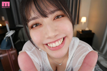 石原希望　カラダの相性が良すぎてヤりまくる性欲モンスター【VR】の画像