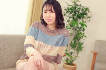 音色みる　禁欲生活の果てに…究極の焦らしプレイで興奮度マックスセックス。の画像