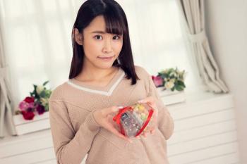 七瀬結衣　褒めながらプレイしてくれる優しいお姉さん。の画像