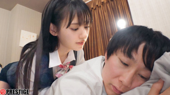 八掛うみ　ありふれた日常に潜む裏オプ誘惑…3つのサービス業で過剰にご奉仕。の画像