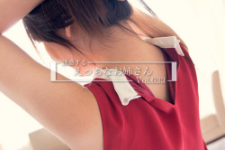 男を勃たせる…誘惑するえっちなお姉さんのエロ画像 Vol.633の画像