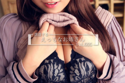 男を勃たせる…誘惑するえっちなお姉さんのエロ画像 Vol.665の画像