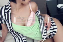 男を勃たせる…誘惑するえっちなお姉さんのエロ画像 Vol.702の画像