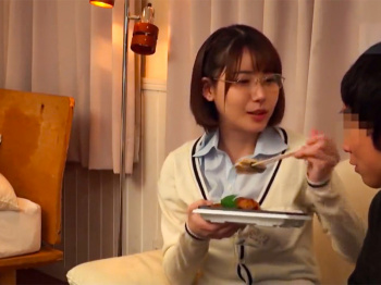 えっち...の画像
