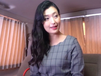 えっち...【他人妻×ナカ出し】「えっ…ウソでしょ…」下着チェックと言いつつなし崩し不倫SEXに♡美乳ボディに超絶マジピス＆無許可ナカ出し！の画像