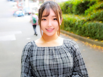 えっち...【一般人ナンパ】「あぁん♡やだまってほんとにぃ…♡」綺麗な奥様をお持ち帰りして浮気チンポでずっぽし孕ませ生ハメ発射！の画像
